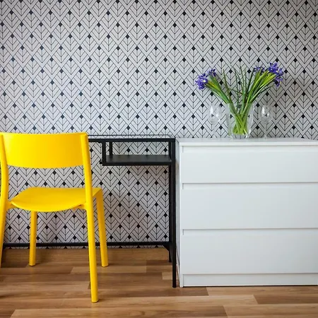 Relax Bauhaus بيت شباب *