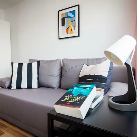 Relax Bauhaus بيت شباب *