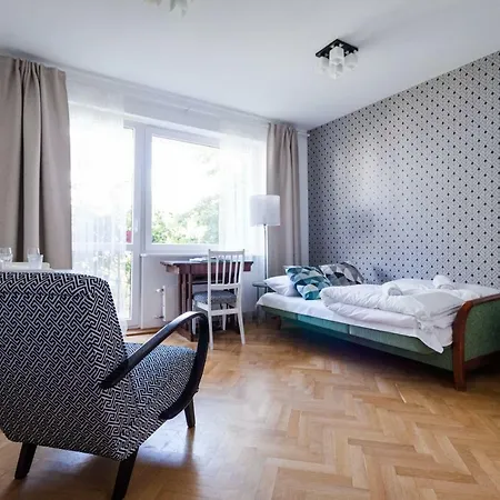 Relax Bauhaus * غدينيا