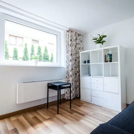 Relax Bauhaus غدينيا